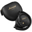 Наушники Marshall Monitor III A.N.C Black (1006861)