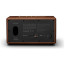 Акустика Marshall Stanmore III Brown (1006080)