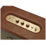 Акустика Marshall Stanmore III Brown (1006080)