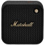 Акустика Marshall Willen II Black and Brass (1006714)