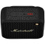 Акустика Marshall Willen II Black and Brass (1006714)