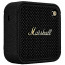 Акустика Marshall Willen II Black and Brass (1006714)