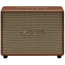 Акустика Marshall Woburn III Brown (1006085)