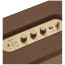 Акустика Marshall Woburn III Brown (1006085)