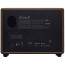 Акустика Marshall Woburn III Brown (1006085)