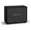 Акустика Marshall Woburn III Black (1006016)