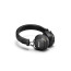 Наушники Marshall Headphones Major III Bluetooth Black (4092186)