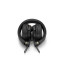Наушники Marshall Headphones Major III Bluetooth Black (4092186)