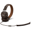 Наушники Marshall Headphones Major III Brown (4092184)