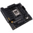 Материнская плата ASUS TUF GAMING B650M-PLUS WIFI (90MB1BF0-M0EAY0)