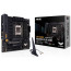 Материнская плата ASUS TUF GAMING B650M-PLUS WIFI (90MB1BF0-M0EAY0)