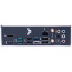 Материнская плата ASUS TUF GAMING B650M-PLUS WIFI (90MB1BF0-M0EAY0)