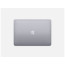 MacBook Pro 13'' 2.0GHz 1TB Space Gray 2020 (MWP52) (OPEN BOX)