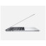MacBook Pro 13'' 1.4GHz 256GB Silver 2020 (MXK62) (OPEN BOX)