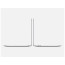 MacBook Pro 13'' 1.4GHz 512GB Silver 2020 (MXK72) (OPEN BOX)