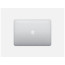 MacBook Pro 13'' 1.4GHz 512GB Silver 2020 (MXK72) (OPEN BOX)