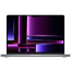 MacBook Pro M2 Pro 14'' 1TB Space Gray (MPHF3)