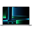 MacBook Pro M2 Pro 16'' 512GB Silver (MNWC3)