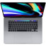 MacBook Pro 16'' 16Gb Ram 512GB Space Gray (MVVJ2) 2019 (OPEN BOX)