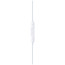 Наушники Apple EarPods with 3.5mm Headphone Plug (MNHF2/MWU53) (Уценка)