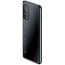 Xiaomi Mi 10T 8/128GB Cosmic Black UA