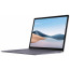 Ноутбук Microsoft Surface Laptop 4 13.5'' (5PB-00001) ГАРАНТИЯ 3 мес.