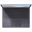 Ноутбук Microsoft Surface Laptop 4 13.5''(5BT-00035) ГАРАНТИЯ 12 мес.