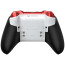 Геймпад Microsoft Xbox Elite Wireless Controller Series 2 Core Red (RFZ-00013)