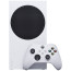 Microsoft Xbox Series S 1TB White ГАРАНТИЯ 12 мес.