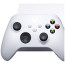 Microsoft Xbox Series S 1TB White ГАРАНТИЯ 12 мес.