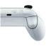Microsoft Xbox Series S 1TB White ГАРАНТИЯ 12 мес.