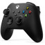 Геймпад Microsoft Xbox Series Wireless Controller Carbon Black (XOA-0005, QAT-00001) (Уценка)