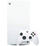 Microsoft Xbox Series X 1TB All-Digital Robot White ГАРАНТИЯ 3 мес.