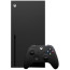 Стационарная игровая приставка Microsoft Xbox Series X 1TB Forza Horizon 5 Ultimate Edition (RRT-00061) ГАРАНТИЯ 3 мес.