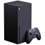Стационарная игровая приставка Microsoft Xbox Series X 1TB (OPEN BOX)