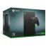 Стационарная игровая приставка Microsoft Xbox Series X 2 TB Galaxy Black ГАРАНТИЯ 3 мес.