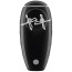 Миксер SMEG HMF01BLEU