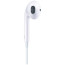 Apple EarPods with Lightning (MWTY3)