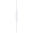 Apple EarPods with Lightning Connector (MMTN2/MWTY3) (Уценка)