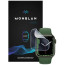 Защитная пленка Monblan for Apple Watch 38/40m