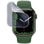 Защитная пленка Monblan for Apple Watch 38/40m