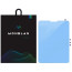 Защитная пленка Monblan for iPad 10.9 2022 Paperlike