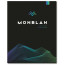Защитное стекло Monblan for iPad Air 11'' M2/M3