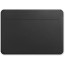 Чехол-конверт Monblan for MacBook Pro 13'' 2016-2022/Air 13'' 2018-2024 Black