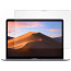 Защитное стекло Monblan for MacBook Pro 16'' M5 (Transparent)