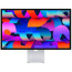 Монитор Apple Studio Display Tilt-adjustable stand (Nano-Texture Glass) (MFF14)