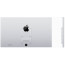Монитор Apple Studio Display VESA mount adapter (Standard Glass) (MFEY4)