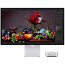 Монитор Apple Studio Display Tilt- and height-adjustable stand (Standard Glass) (MFEW4)