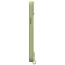 Чехол-накладка Moshi Altra Slim Hardshell Case Celadon Green for iPhone 14 Pro (99MO117635)