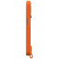Чехол-накладка Moshi Altra Slim Hardshell Case Electric Orange for iPhone 14 Plus (99MO117012)